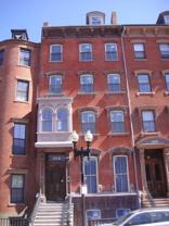 658 Massachusetts Ave #6 - Photo 1 of 1