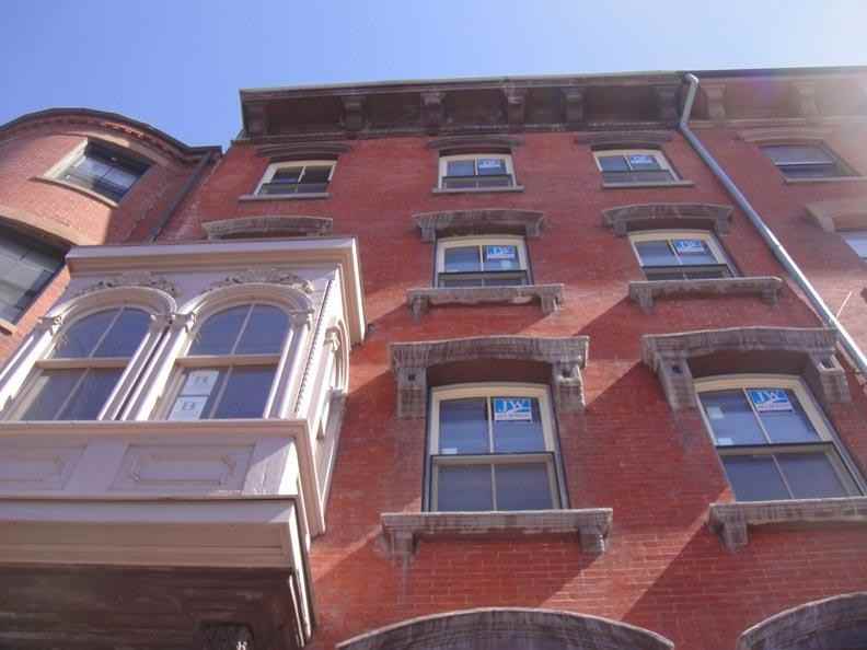 658 Massachusetts Ave #6 - Photo 6 of 49