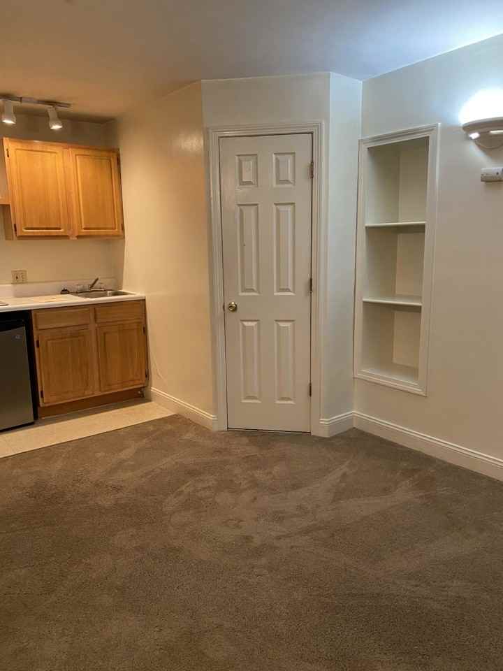 767 Tremont St #2 - Photo 3 of 10