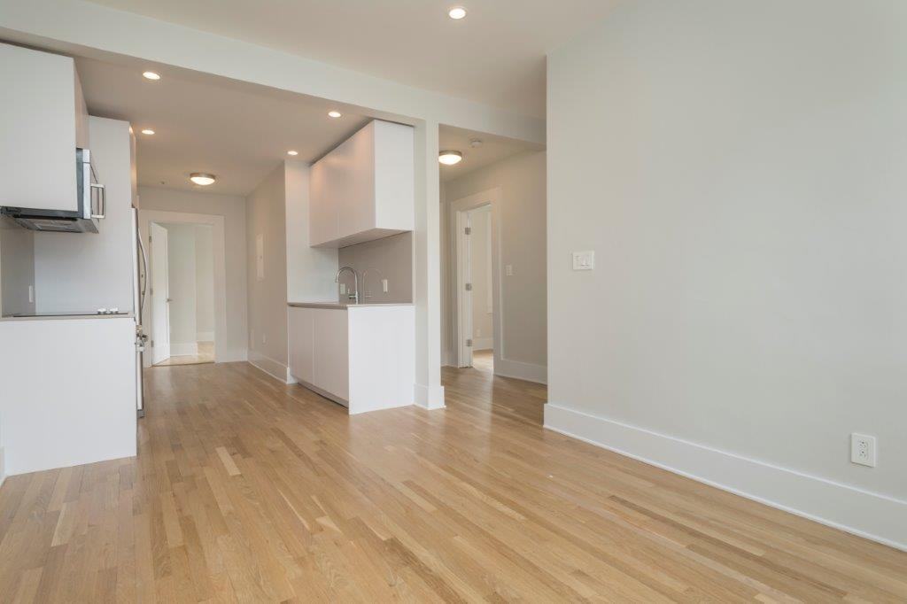 8 Elko St #10 - Photo 2 of 14