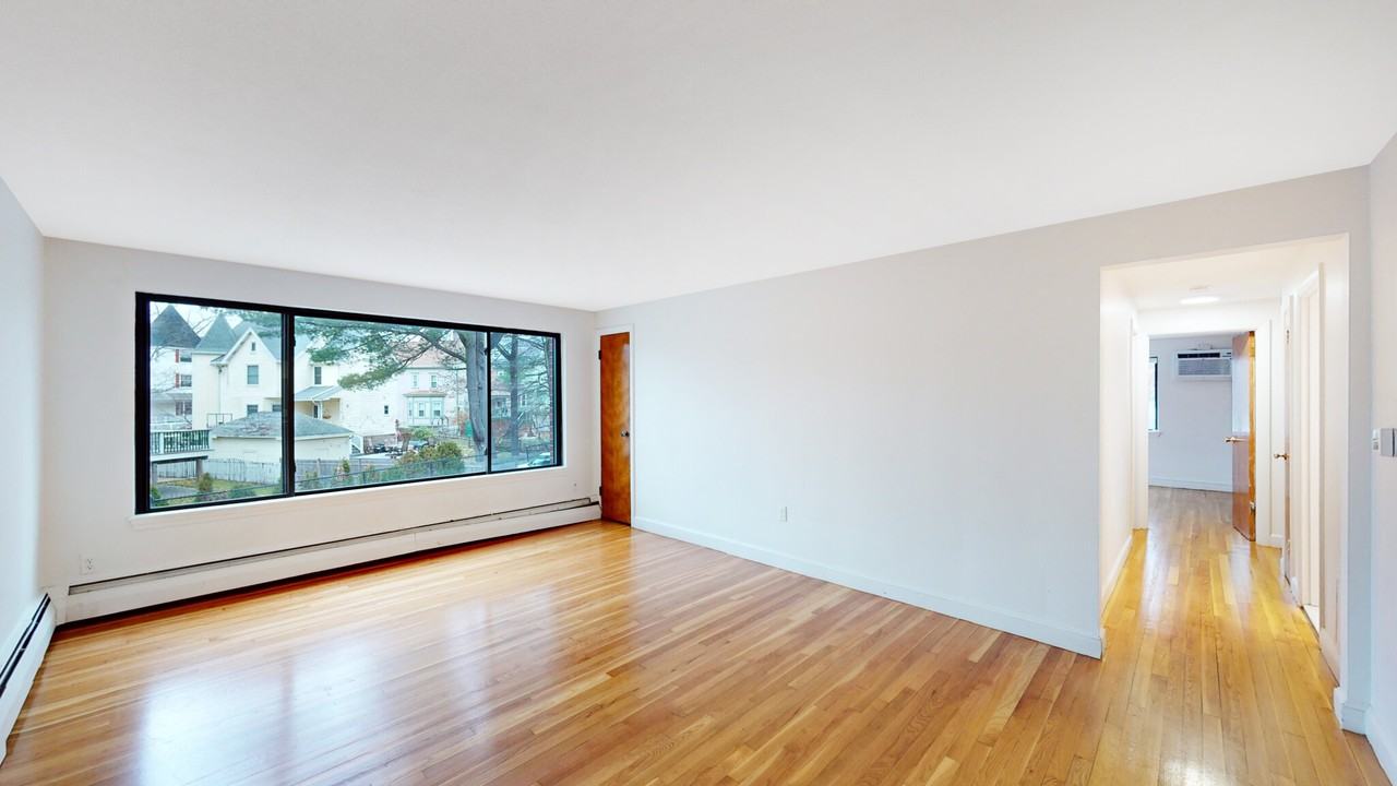 189 W Wyoming Ave #23