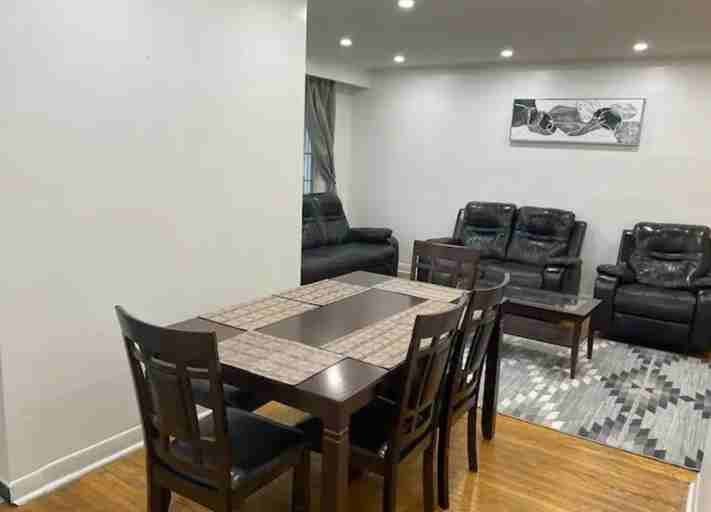 331 Regional Rd 68 - Photo 2 of 8