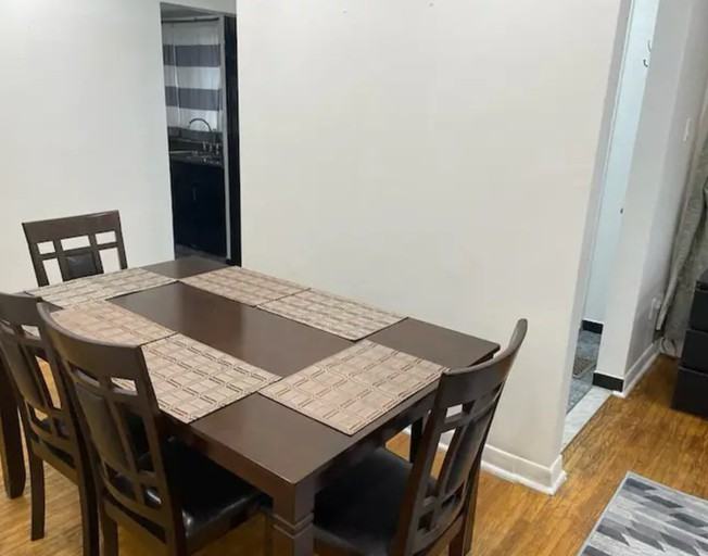 331 Regional Rd 68 - Photo 3 of 8