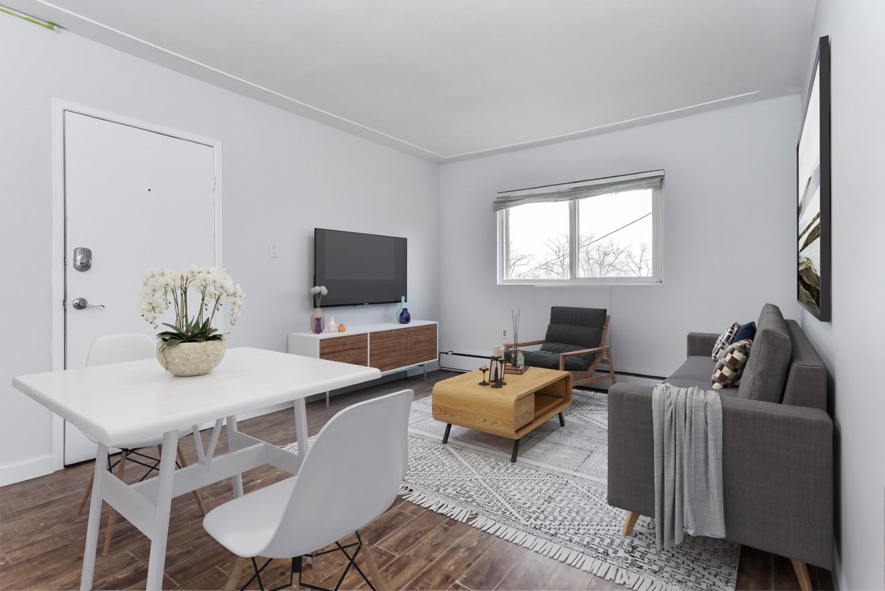 11 & 23 McClary Avenue - Photo 2 of 41