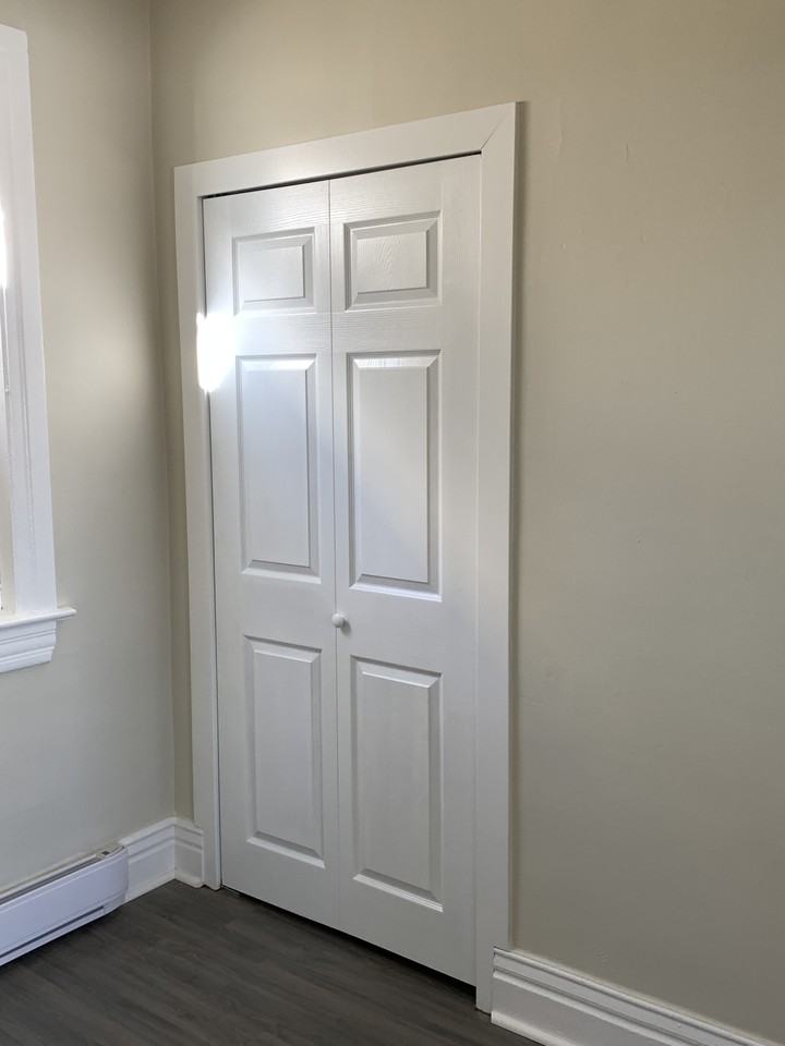 1292 Alexander Ave, Winnipeg, MB R3E 1L2 2 Bedroom Apartment for 1,195