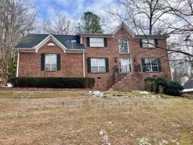 6528 Harbor View Dr - Photo 1 of 1