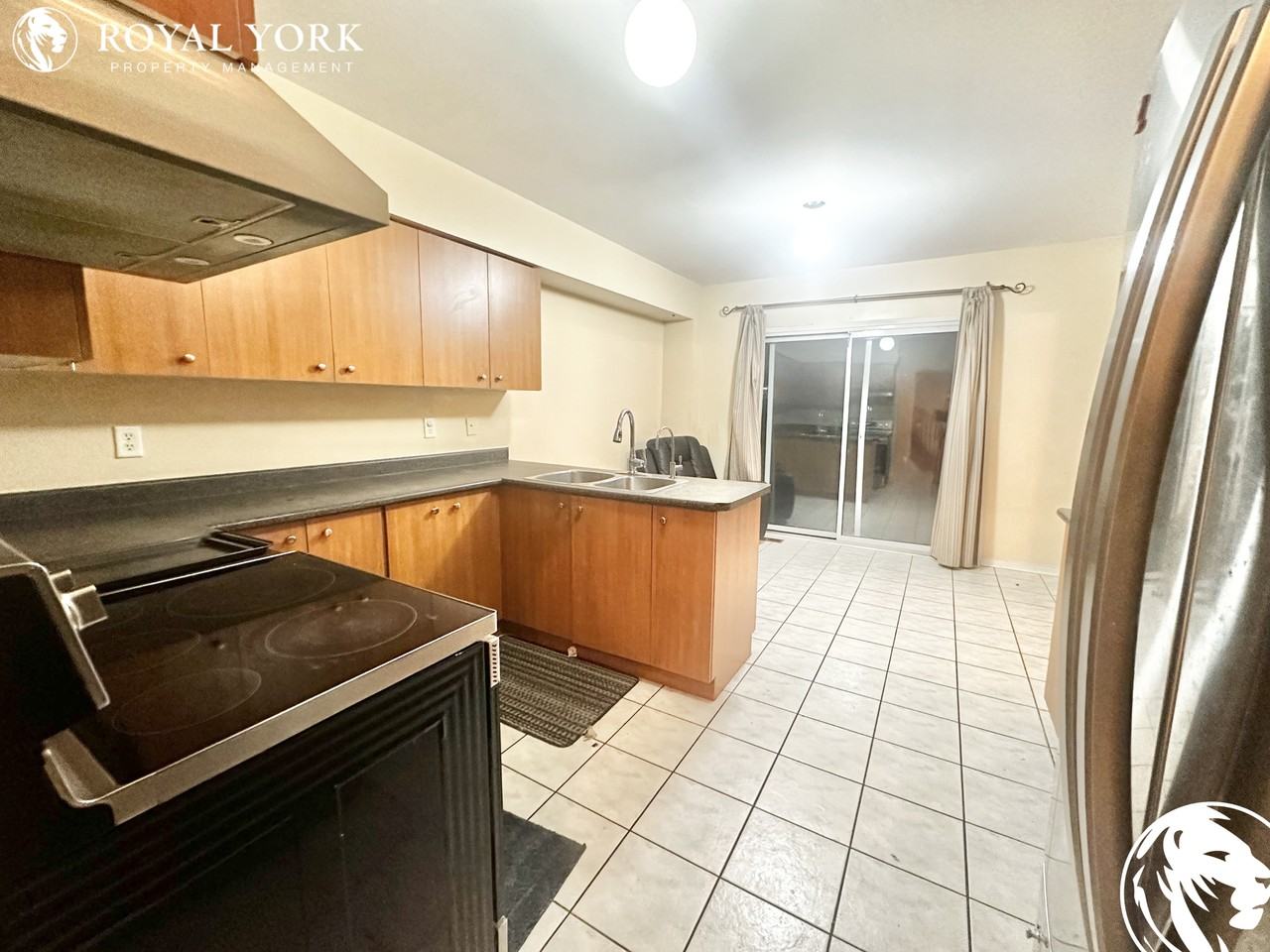 152 Binder Twine Trail #1 - Photo 2 of 50