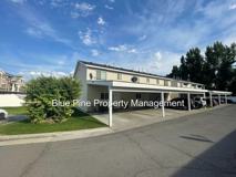 577 Legacy Ln #1 - Photo 1 of 1
