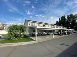 featured image of 577 Legacy Ln #1