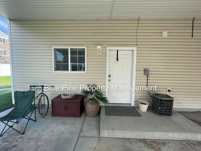 577 Legacy Ln #1 - Photo 2 of 22