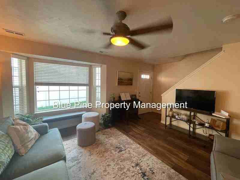 577 Legacy Ln #1 - Photo 5 of 22
