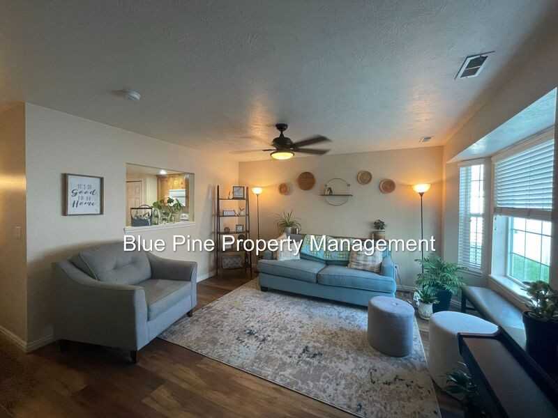 577 Legacy Ln #1 - Photo 6 of 22