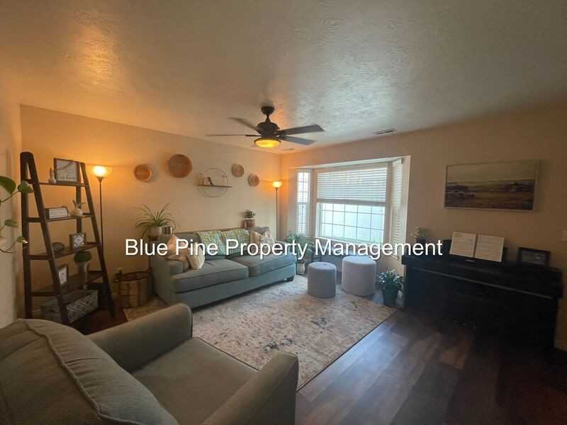 577 Legacy Ln #1 - Photo 7 of 22