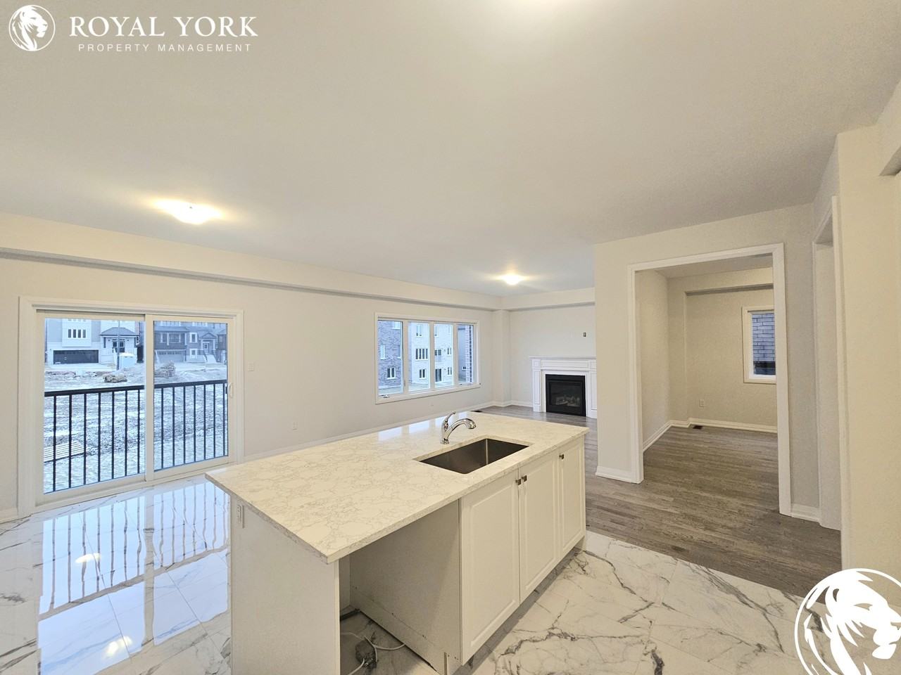 1513 Stovell Cres - Photo 3 of 50