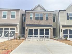 5333 Melbourne Ln - Photo 1 of 1