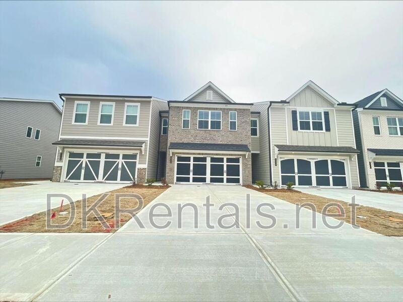 5333 Melbourne Ln - Photo 2 of 18