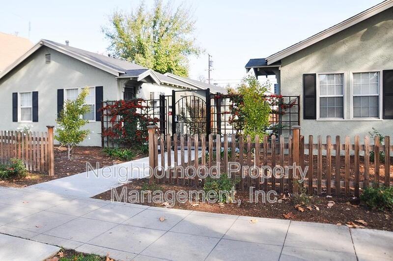 236 N Glenn Ave - Photo 2 of 13