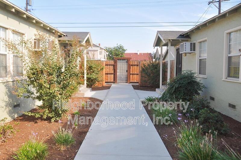 236 N Glenn Ave - Photo 3 of 13