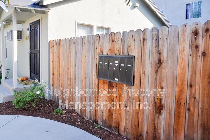 236 N Glenn Ave - Photo 6 of 13