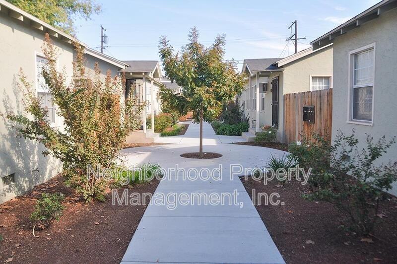 236 N Glenn Ave - Photo 7 of 13