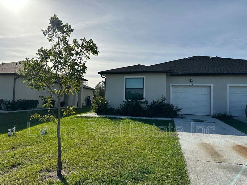 454 Grant Blvd - Photo 2 of 22