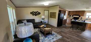 featured image of 7812 Fleetwood Dr