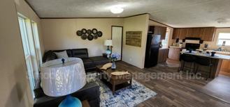 7812 Fleetwood Dr - Photo 1 of 1