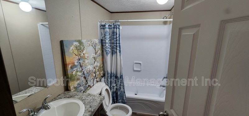 7812 Fleetwood Dr - Photo 7 of 11