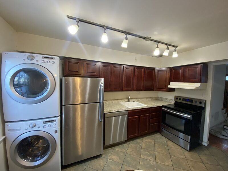 5519 Walther Ave #5519 - Photo 2 of 8