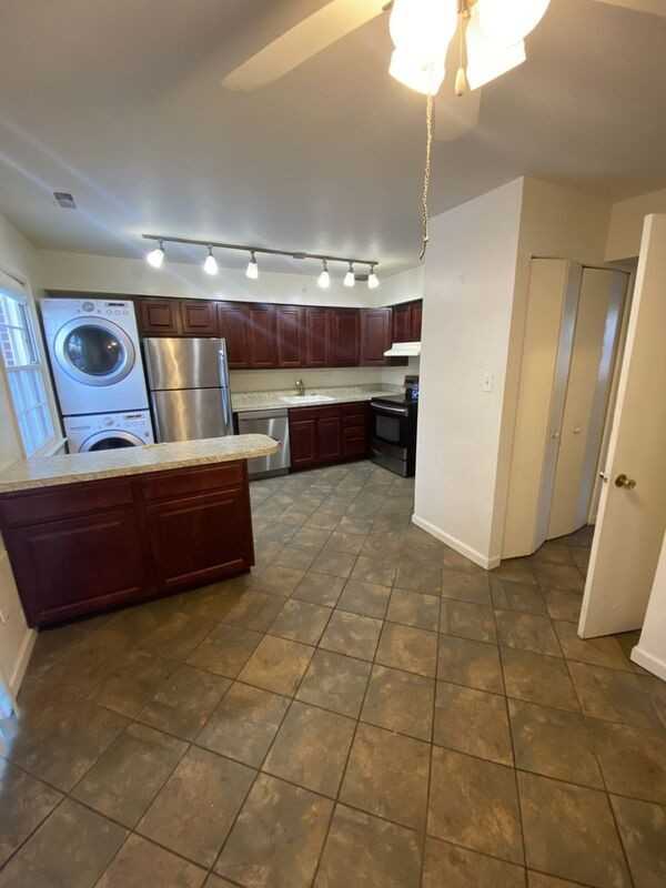 5519 Walther Ave #5519 - Photo 3 of 8