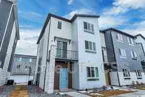 featured image of 986 South 860 East (American Fork)