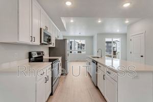 featured image of 986 South 860 East (American Fork)