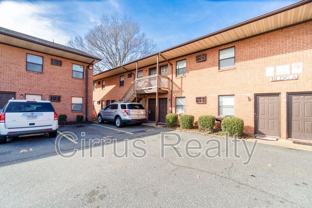 4914 E Princess Anne Rd #A10 - Photo 1 of 1