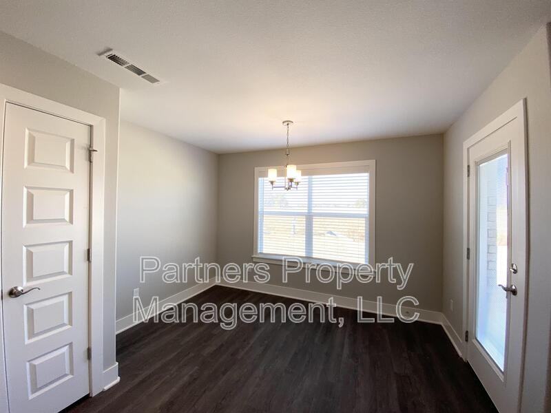 229 New York Ave - Photo 6 of 20