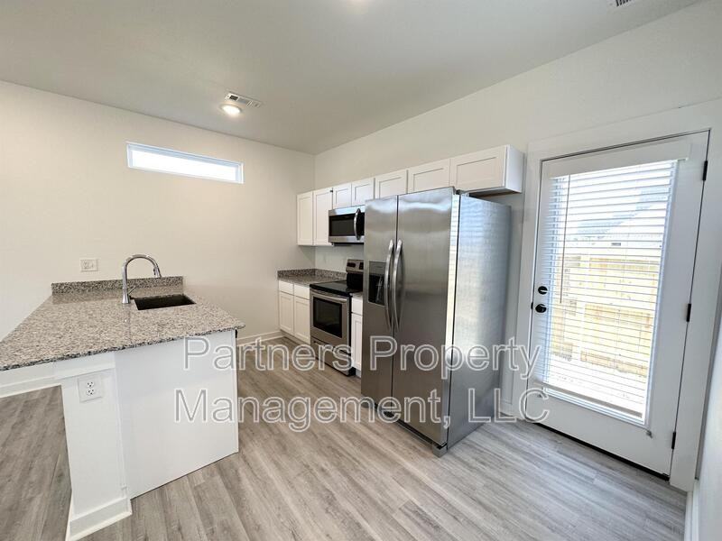 1070 Boardwalk - Photo 2 of 26