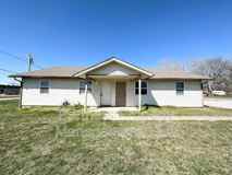 95 Pine Ave - Photo 1 of 1