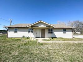 featured image of 95 Pine Ave