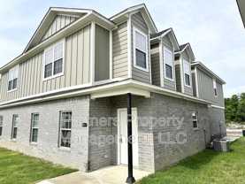 801 S Amarillo Ave - Photo 1 of 1