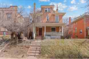 1152 N Emerson St #1 - Photo 1 of 1