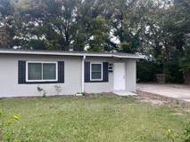 1040 Avondale Ave - Photo 1 of 1