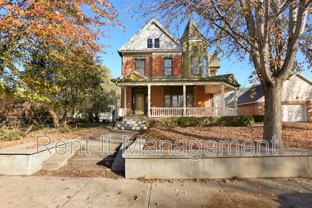 2210 Wirt St - Photo 1 of 1
