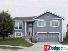 featured image of 4701 Navenue