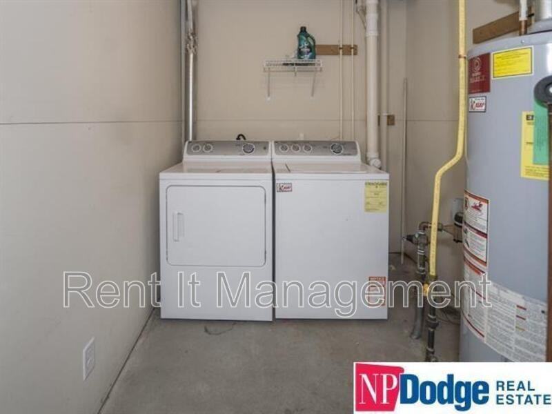 4701 Navenue - Photo 4 of 16