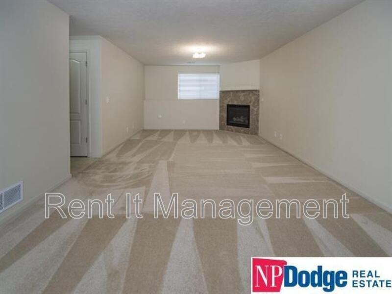 4701 Navenue - Photo 5 of 16