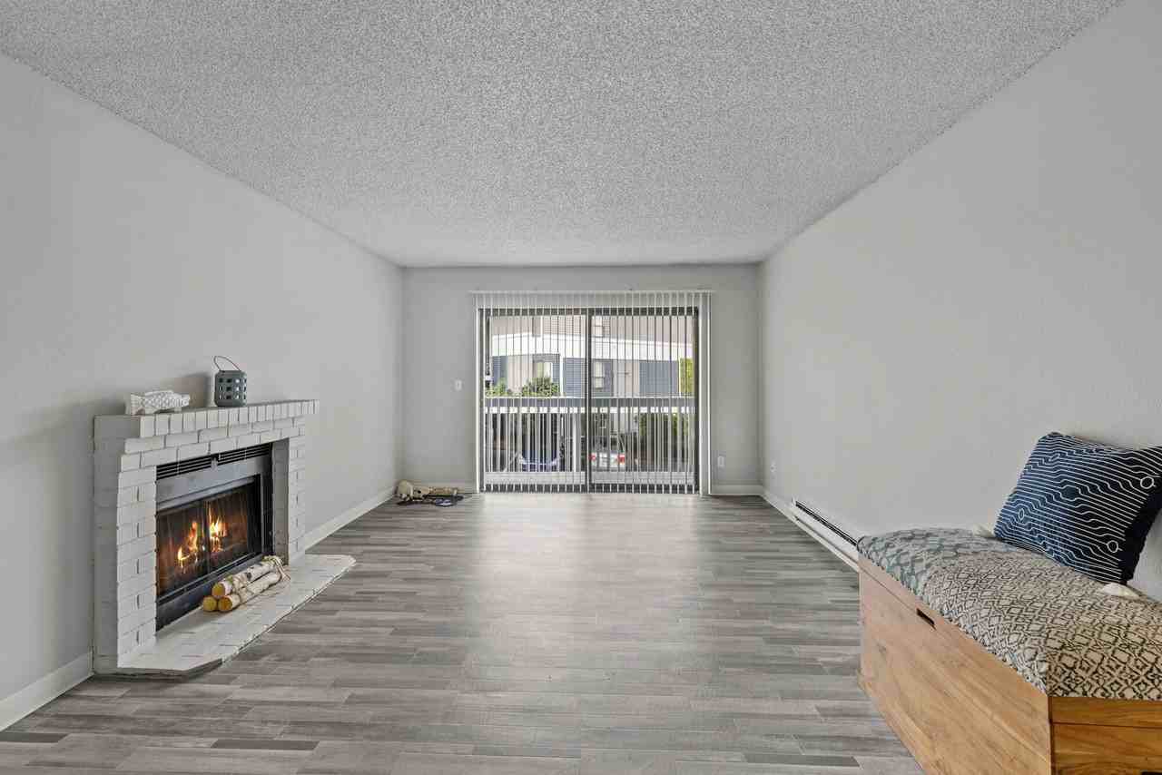 Constellation - Photo 4 of 27