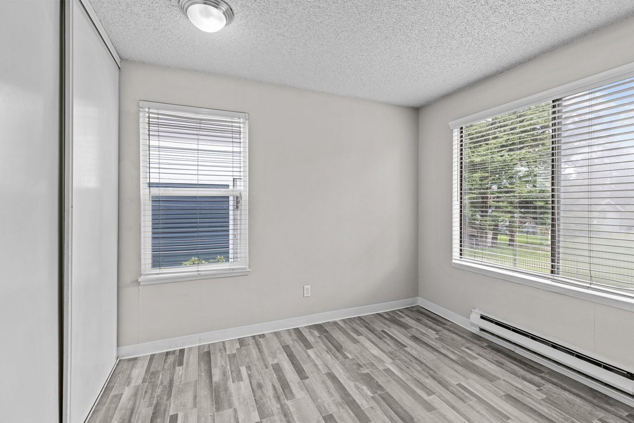 Constellation - Photo 5 of 27