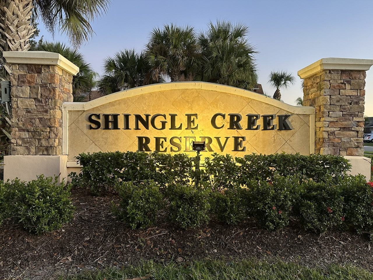 3008 Boat Lift Road Apartments 3008 Boat Lift Rd, Kissimmee, FL 34746