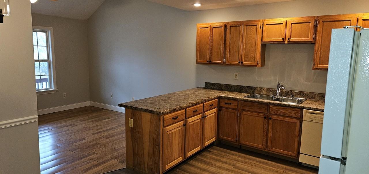 94 Summerfield Road - Photo 2 of 6