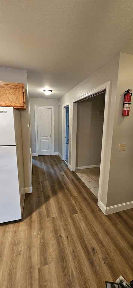 94 Summerfield Road - Photo 3 of 6