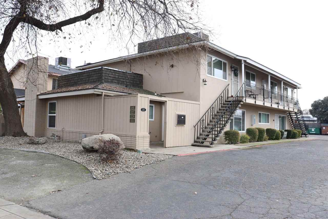 3225 W Campus Ave Apartments in Visalia, CA 93277 Zumper